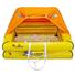 Liferaft CRUISER 4- PLASTIMO