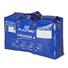 Liferaft CRUISER 4- PLASTIMO