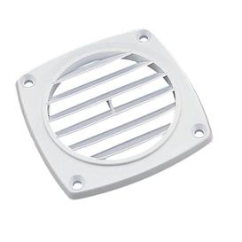 Flush Tru Vent-Seadog