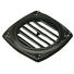 Flush Tru Vent-Seadog