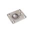 Anneau levier en inox- Seadog (221850)