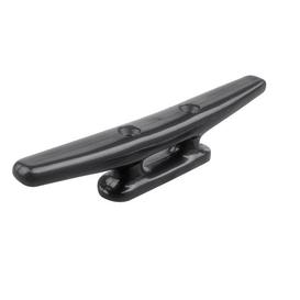 Sea-Dog Open Base Cleat