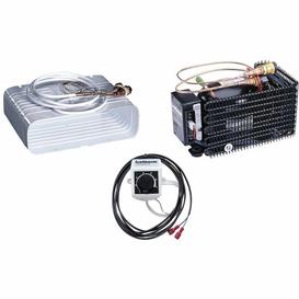 Isotherm Ice Box Conversion Kit CC 2001 (4.4 cu. ft)
