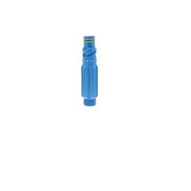 Deck Washdown Fitting Adaptor-Jabsco(31911-0002)