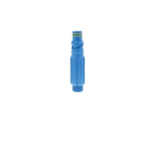 Adaptateur pour Boyau de Sortie d'eau sur le pont-Jabsco(31911-0002)