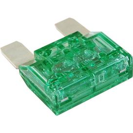 Blue Sea MAXI Fuse