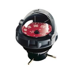 Olympic 135 Compasses- Plastimo