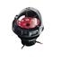 Olympic 135 Compasses- Plastimo