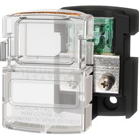 Blue Sea MAXI Fuse Block (5006100)