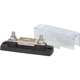 Blue Sea ANL Fuse Block with Insulating Cover (5503)