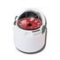Olympic 135 Compasses- Plastimo