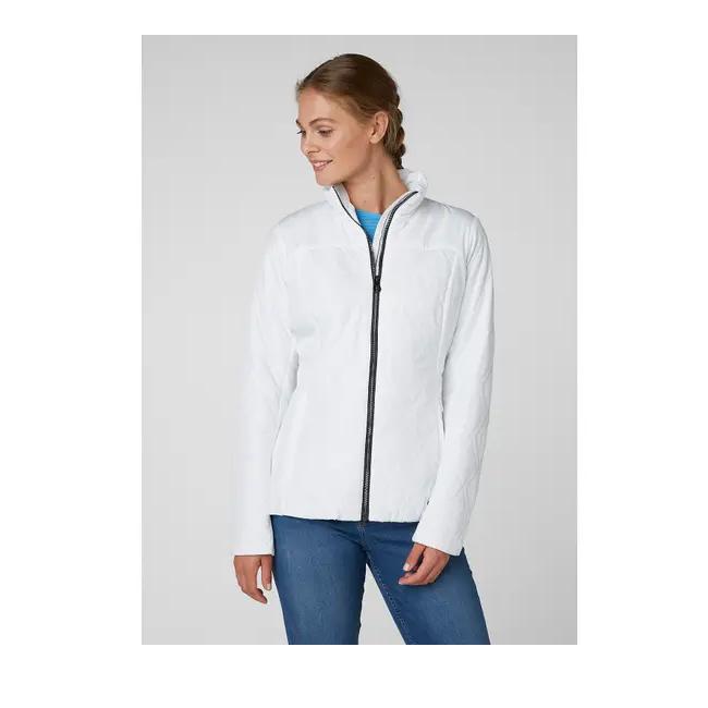 helly hansen w crew insulator jacket