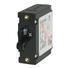 Blue Sea Toggle Circuit Breaker