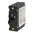 Blue Sea Toggle Circuit Breaker