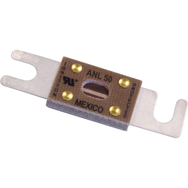 ANL Fuse 80A to 750A- Blue Sea