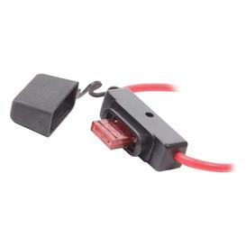 Blue Sea MAXI® In-Line Fuse Holder (5068)