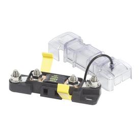 Blue Sea MEGA® / AMG® Safety Fuse Block (7721)