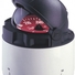 Olympic 135 Compasses- Plastimo