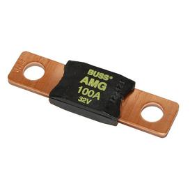 Blue Sea MEGA® / AMG® Fuse