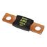 Blue Sea MEGA® / AMG® Fuse