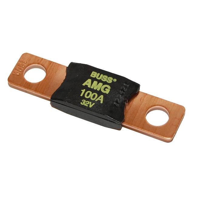 Blue Sea MEGA® / AMG® Fuse