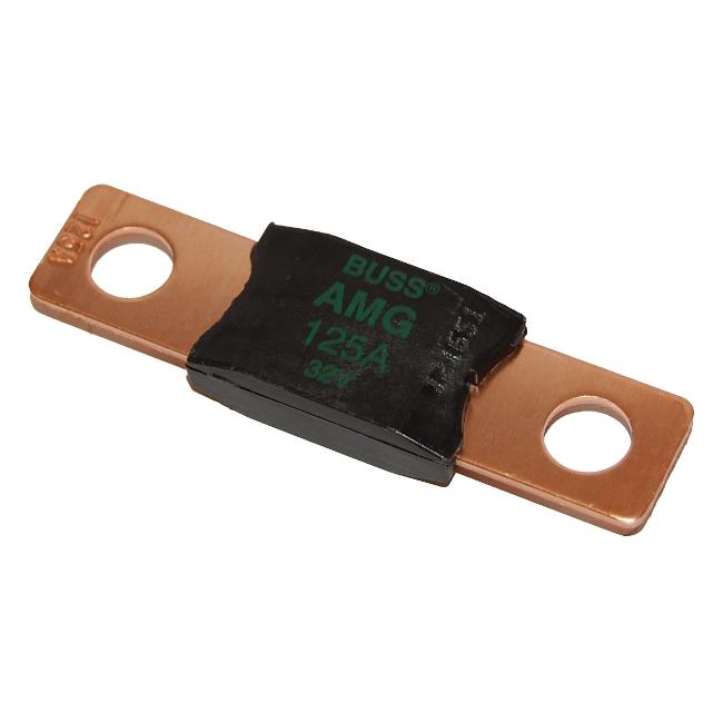 Blue Sea MEGA® / AMG® Fuse