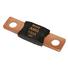 Blue Sea MEGA® / AMG® Fuse