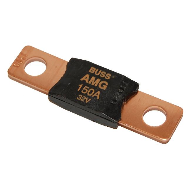 Blue Sea MEGA® / AMG® Fuse