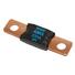Blue Sea MEGA® / AMG® Fuse