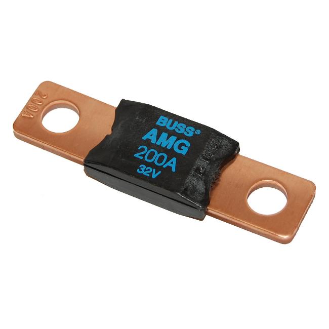 Blue Sea MEGA® / AMG® Fuse