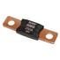 Blue Sea MEGA® / AMG® Fuse