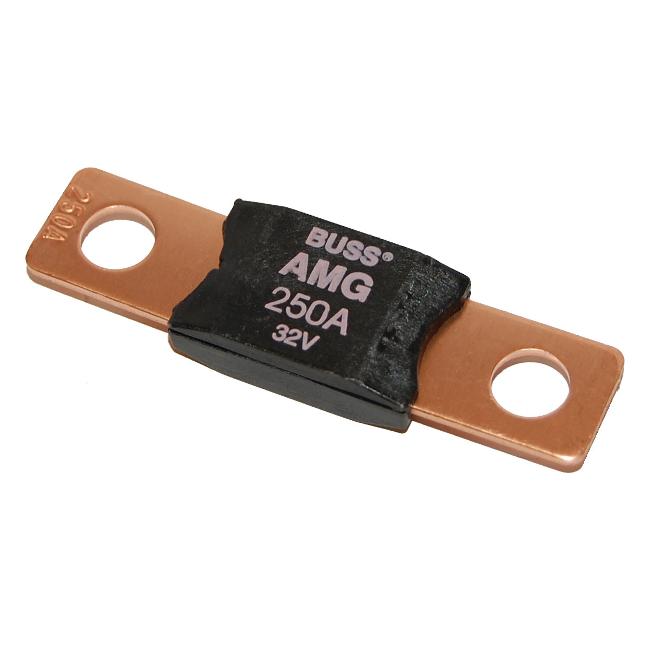 Blue Sea MEGA® / AMG® Fuse