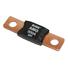 Blue Sea MEGA® / AMG® Fuse
