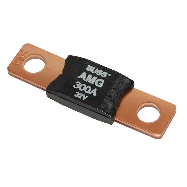 Blue Sea MEGA® / AMG® Fuse