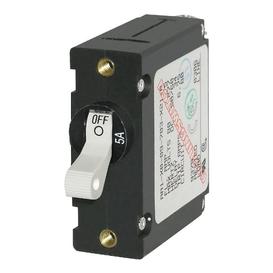 Blue Sea Toggle Circuit Breaker