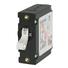 Blue Sea Toggle Circuit Breaker