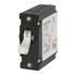 Blue Sea Toggle Circuit Breaker
