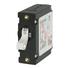 Blue Sea Toggle Circuit Breaker