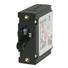 Blue Sea Toggle Circuit Breaker