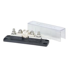 Blue Sea Class T Fuse Block with Insulating Cover (5502)