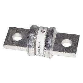 Blue Sea Class T Fuses