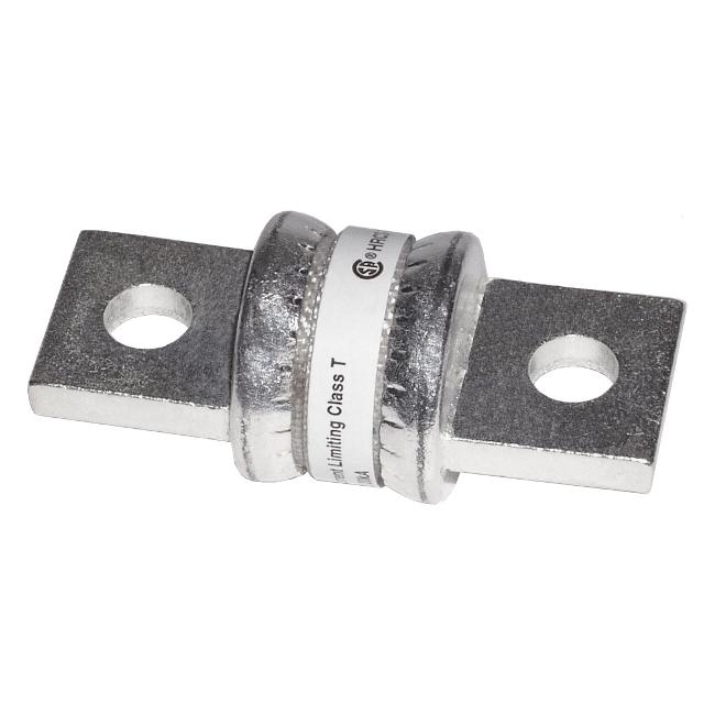 Blue Sea Class T Fuses