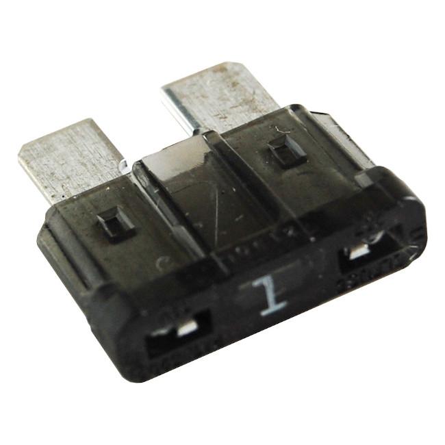 Blue Sea ATO/ATC Fuses