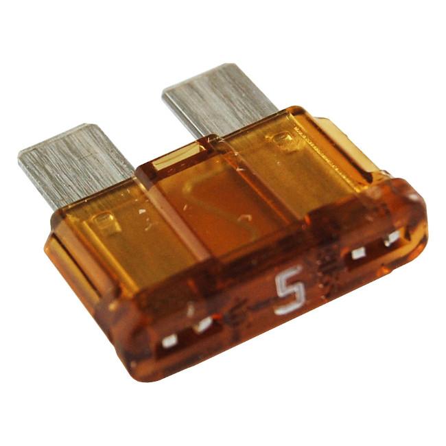 Blue Sea ATO/ATC Fuses