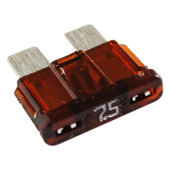 Blue Sea ATO/ATC Fuses