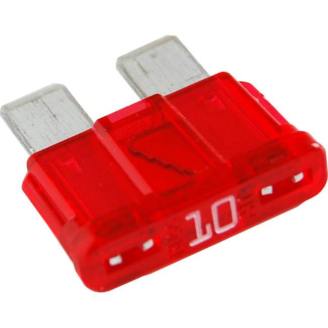Blue Sea ATO/ATC Fuses