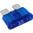 Fusibles ATO/ATC Blue Sea