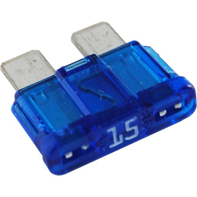 Blue Sea ATO/ATC Fuses