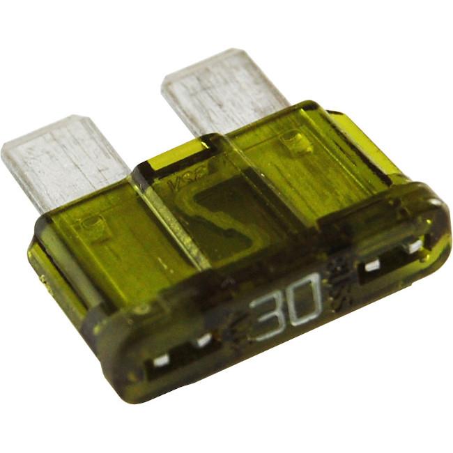 Blue Sea ATO/ATC Fuses
