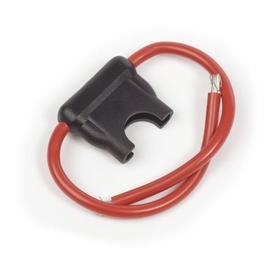 Blue Sea In-Line ATO / ATC Fuse Holder (5064)